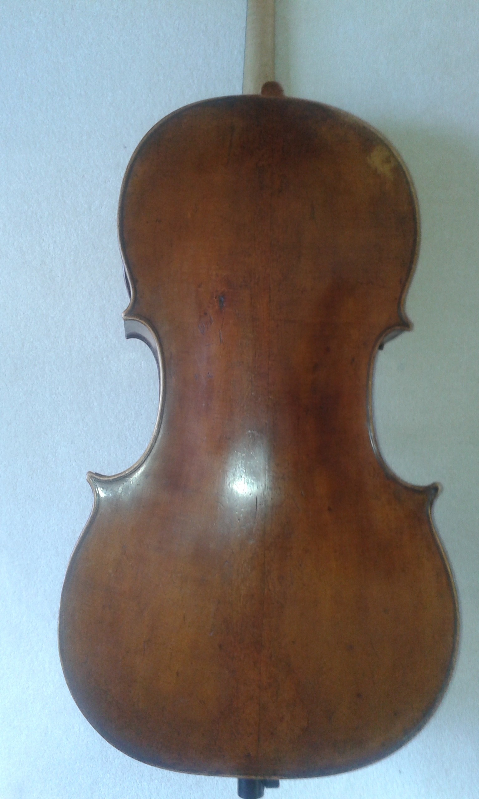 Cello Sales Cellos for Sale, Repair & Restoration Services, London